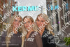 Evenement foto: 2898