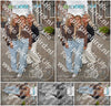 Evenement foto: 2898