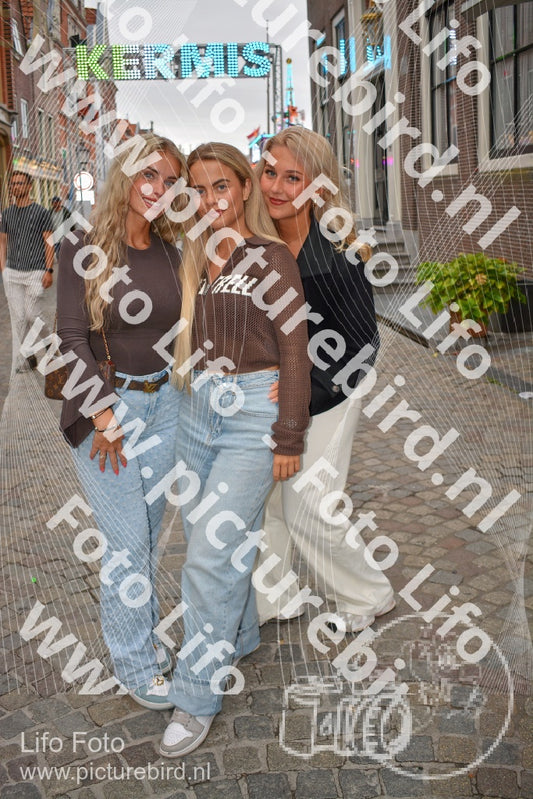 Evenement foto: 2898