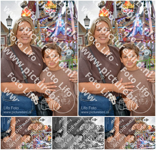 Evenement foto: 2898