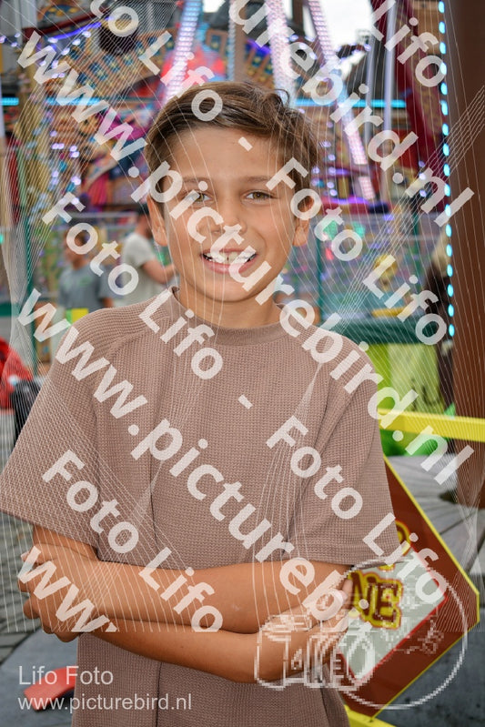 Evenement foto: 2898