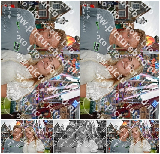 Evenement foto: 2898