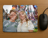 Evenement foto: 2898
