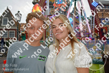 Evenement foto: 2898