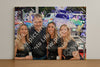 Evenement foto: 2898