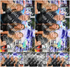 Evenement foto: 2898