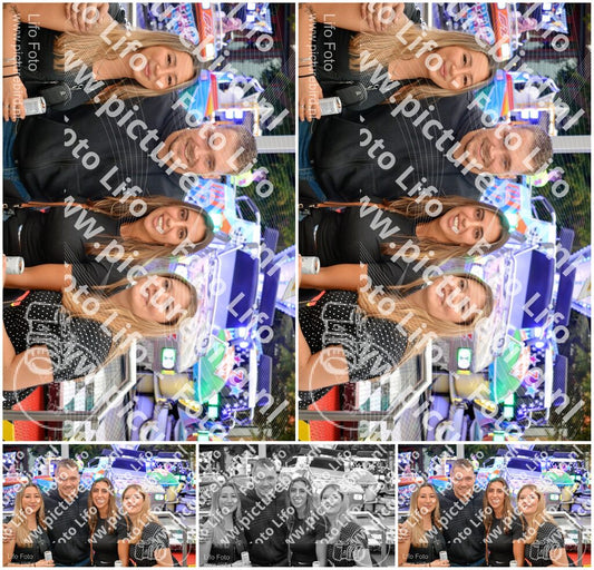 Evenement foto: 2898