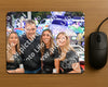 Evenement foto: 2898