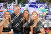Evenement foto: 2898