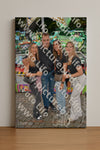 Evenement foto: 2898