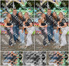 Evenement foto: 2898