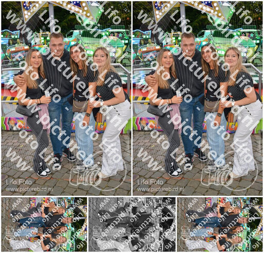 Evenement foto: 2898