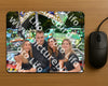 Evenement foto: 2898