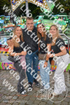 Evenement foto: 2898