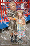 Evenement foto: 2898