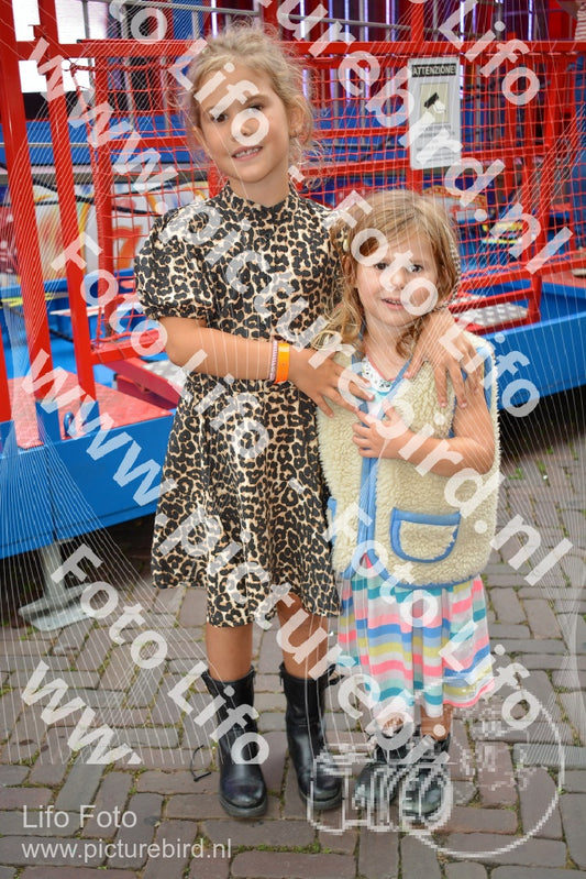 Evenement foto: 2898