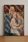 Evenement foto: 2898