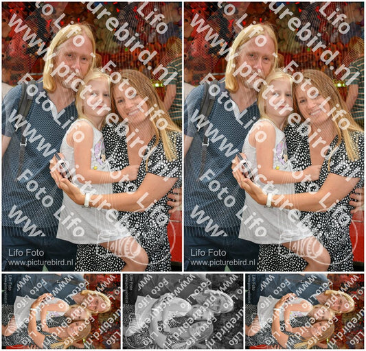 Evenement foto: 2898