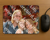 Evenement foto: 2898