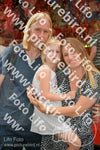 Evenement foto: 2898
