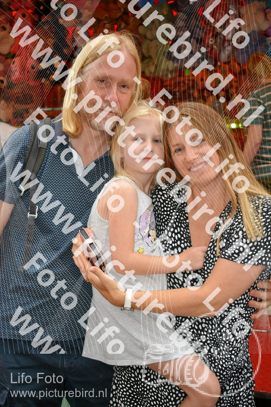 Evenement foto: 2898