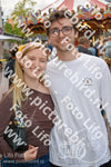 Evenement foto: 2898