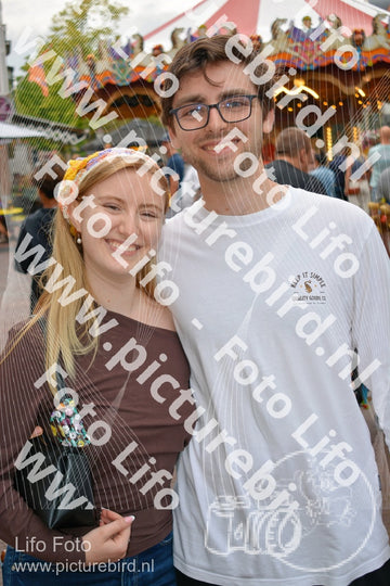 Evenement foto: 2898
