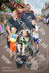 Evenement foto: 2898