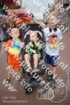 Evenement foto: 2898
