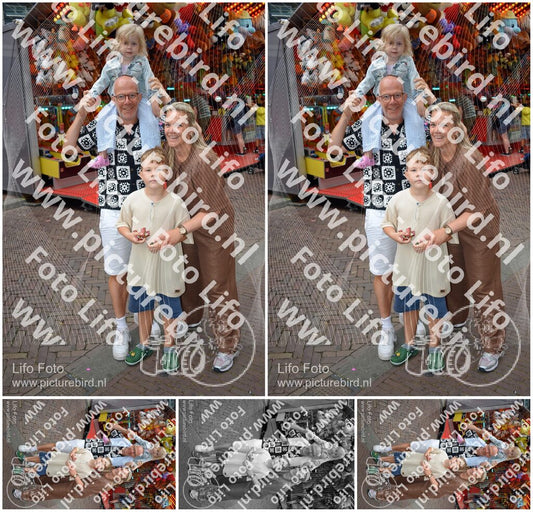 Evenement foto: 2898