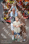 Evenement foto: 2898