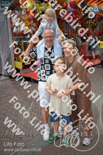 Evenement foto: 2898
