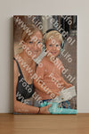 Evenement foto: 2898