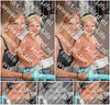 Evenement foto: 2898