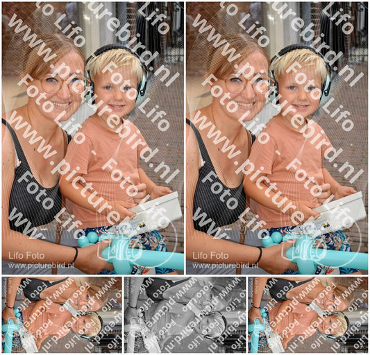 Evenement foto: 2898