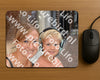Evenement foto: 2898