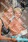 Evenement foto: 2898
