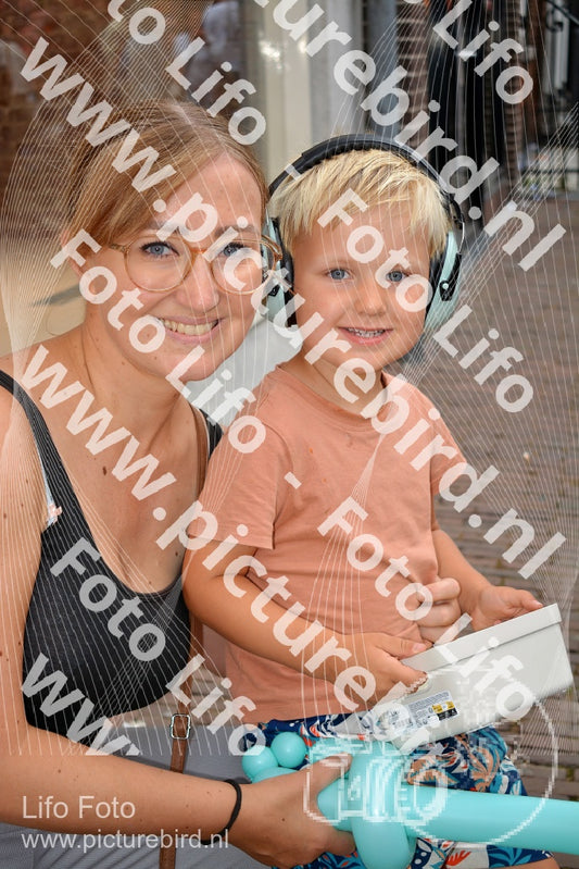 Evenement foto: 2898