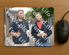 Evenement foto: 2898
