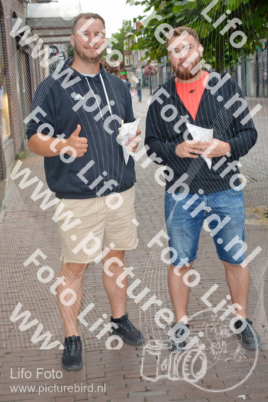 Evenement foto: 2898