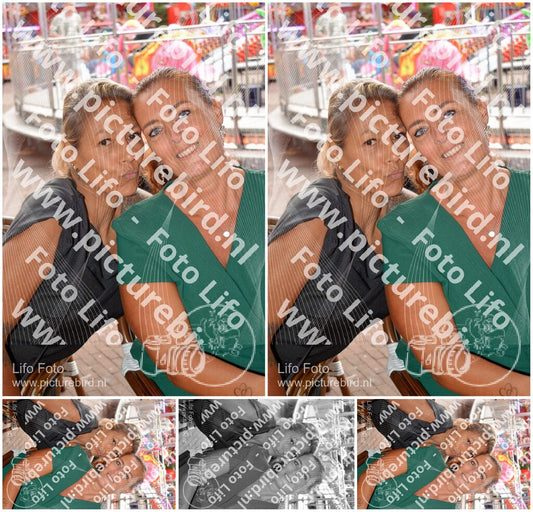 Evenement foto: 2898