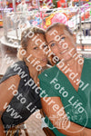 Evenement foto: 2898