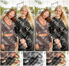 Evenement foto: 2898