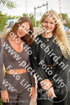 Evenement foto: 2898