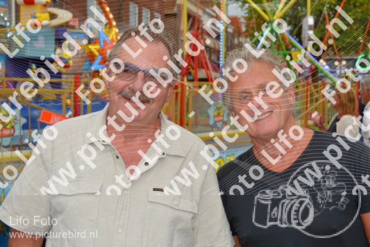 Evenement foto: 2898