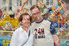 Evenement foto: 2898