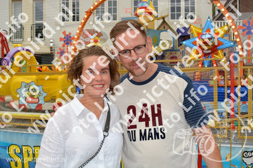 Evenement foto: 2898