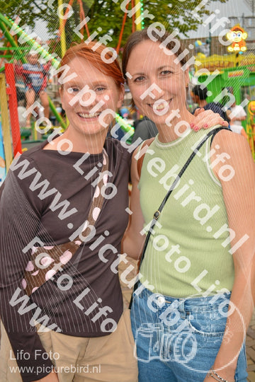 Evenement foto: 2898