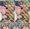 Evenement foto: 2898