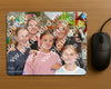 Evenement foto: 2898